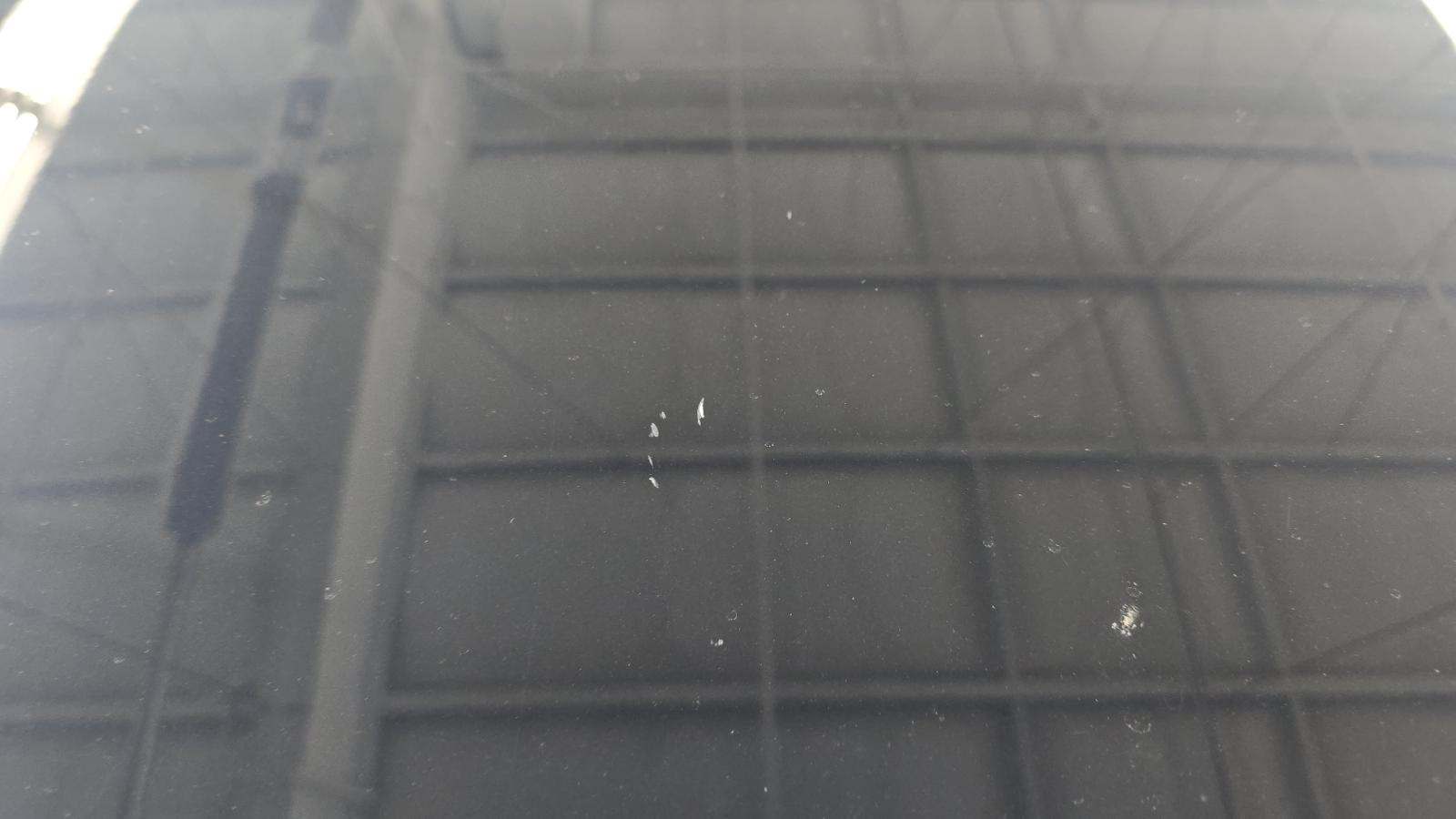 2022 Porsche Cayenne Turbo AWD