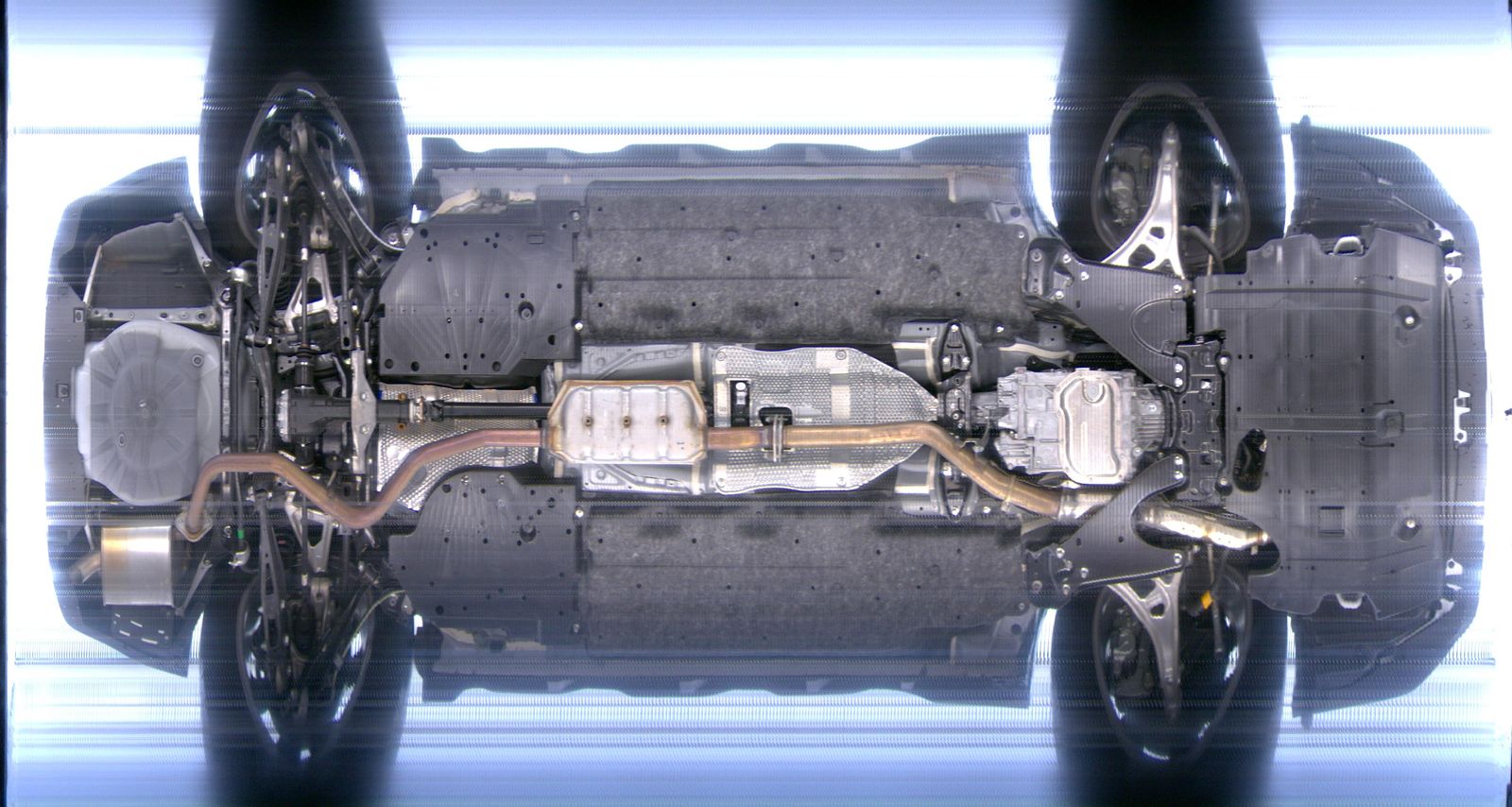 2025 Subaru Outback Premium AWD