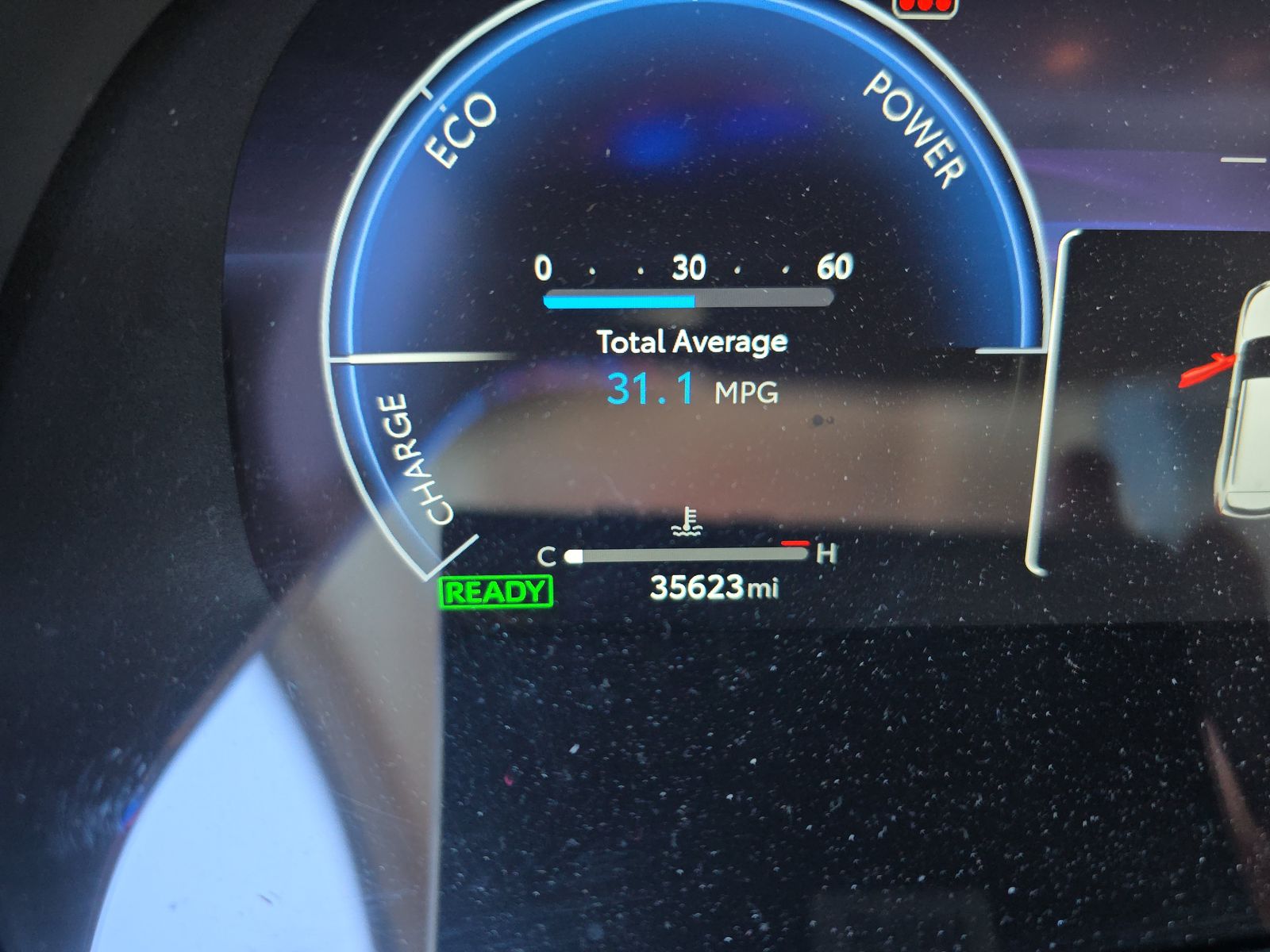 2023 Toyota Highlander Hybrid Platinum AWD