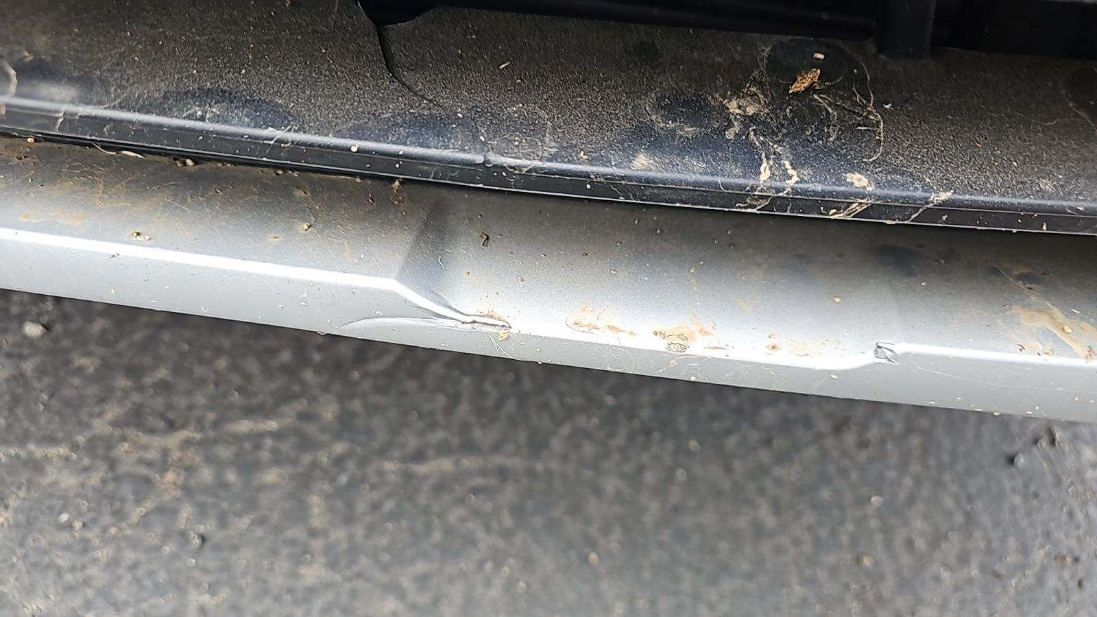 2023 BMW X5 xDrive45e AWD