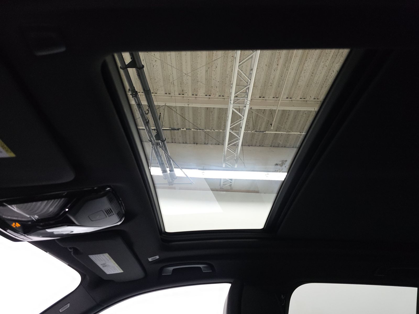 2023 BMW X5 xDrive45e AWD