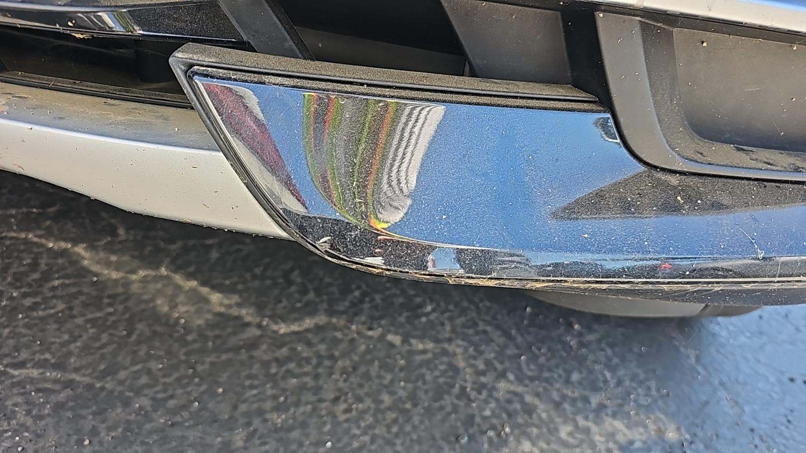 2023 BMW X5 xDrive45e AWD