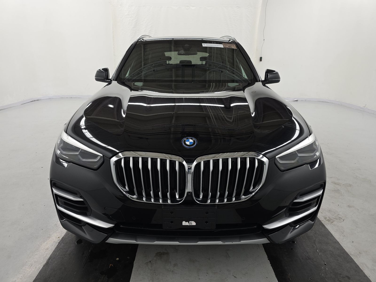 2023 BMW X5 xDrive45e AWD