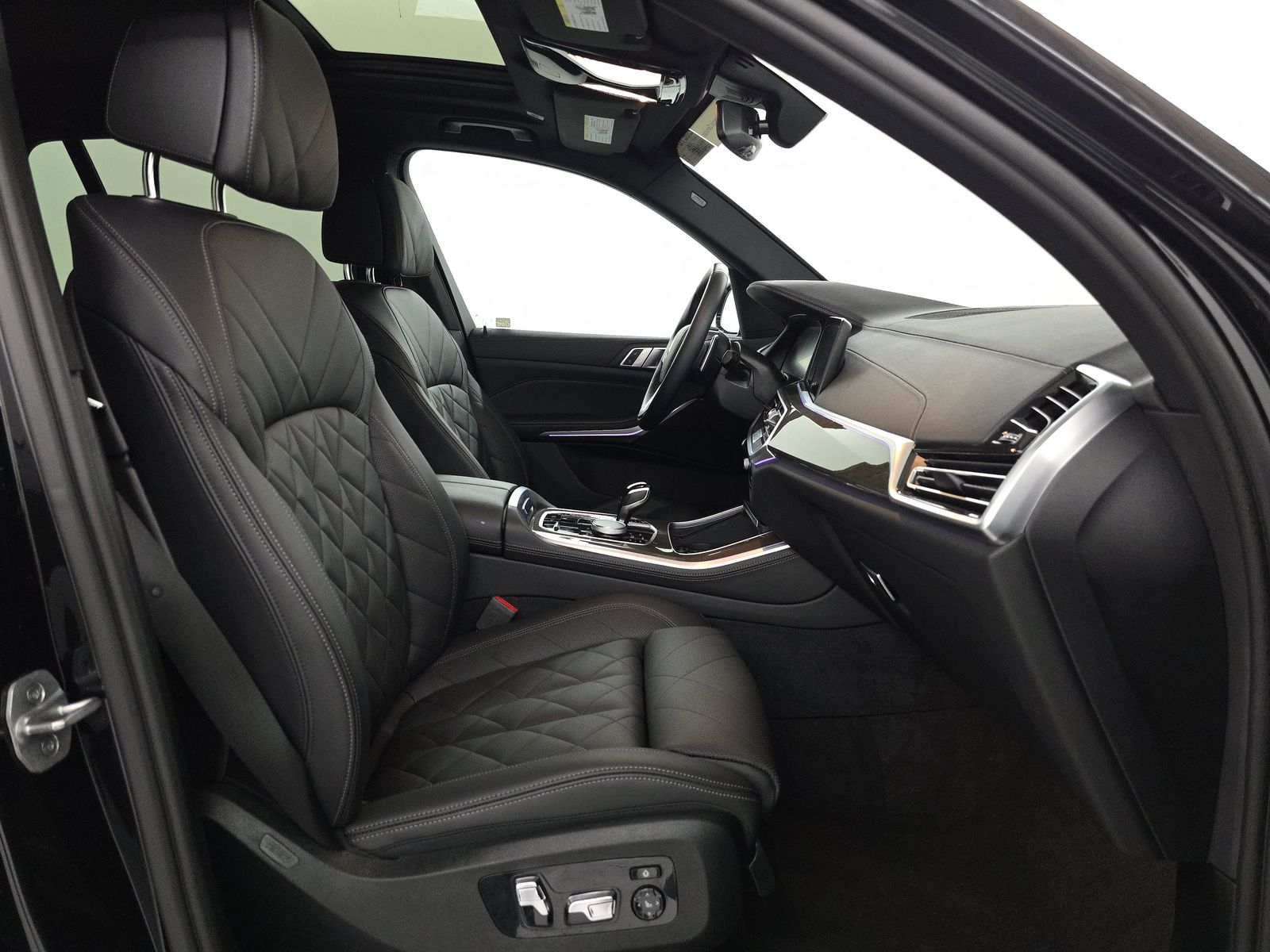 2023 BMW X5 xDrive45e AWD