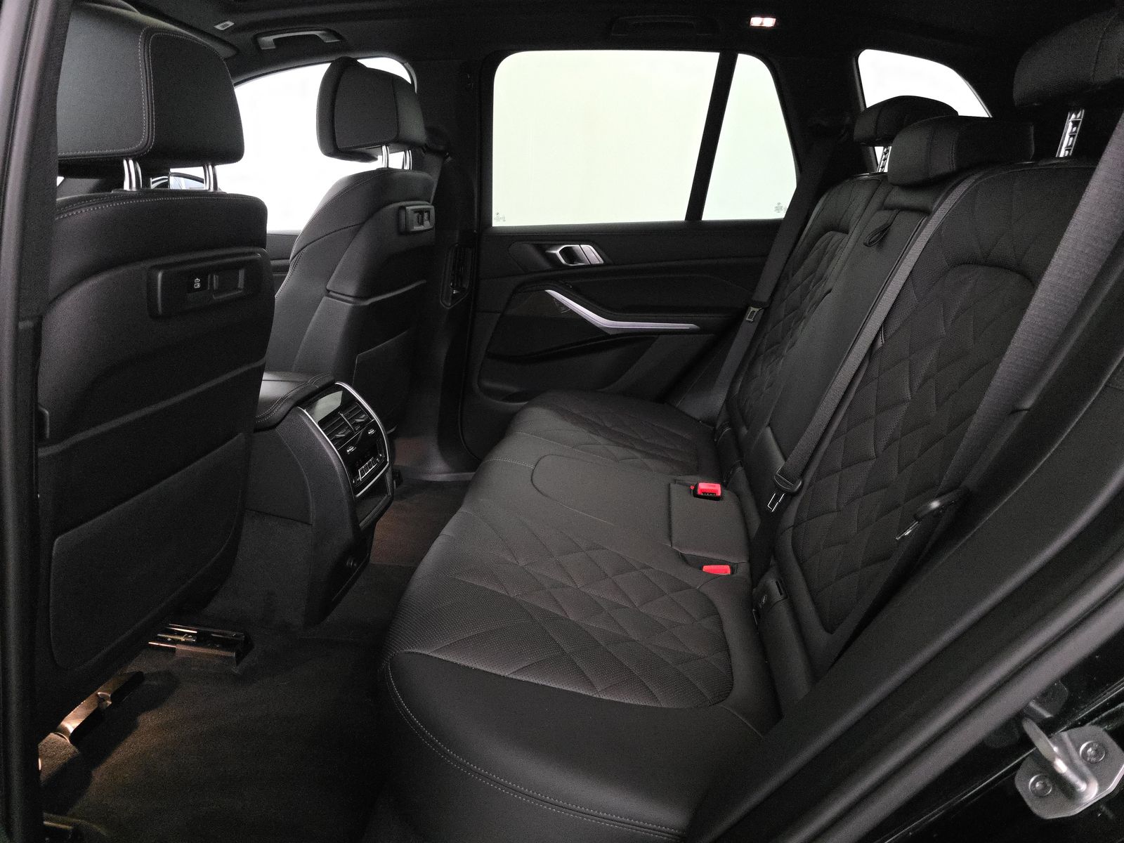 2023 BMW X5 xDrive45e AWD