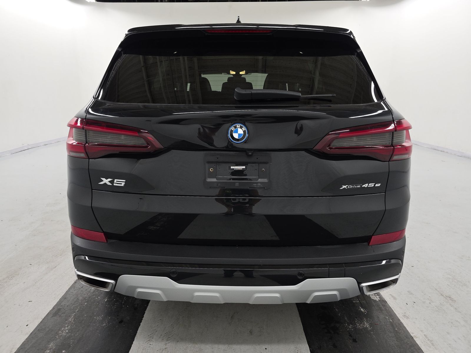 2023 BMW X5 xDrive45e AWD