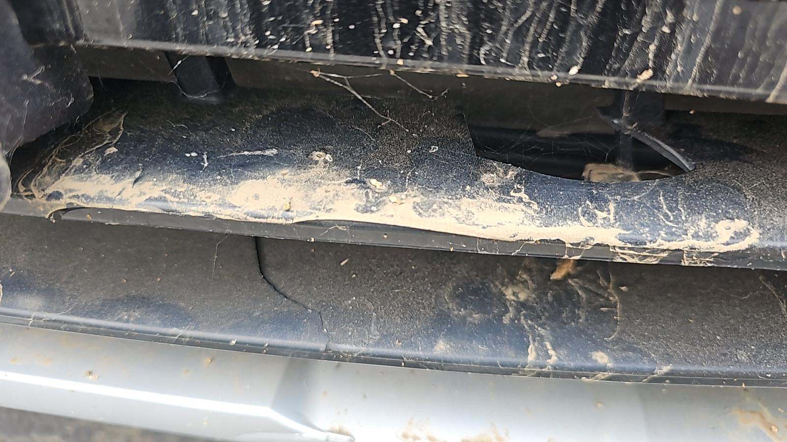 2023 BMW X5 xDrive45e AWD