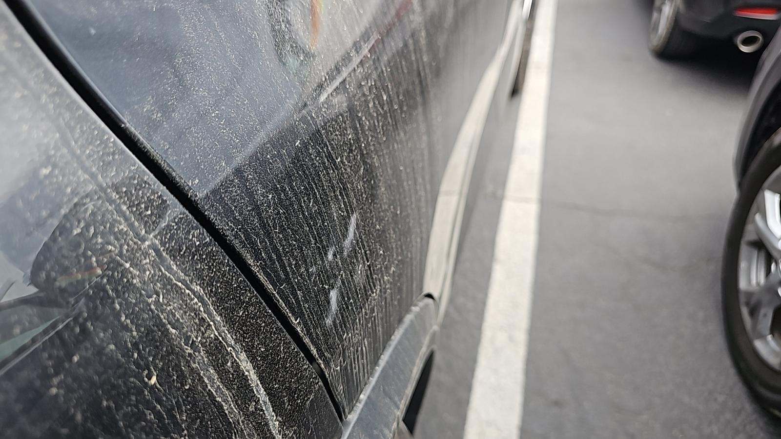 2023 BMW X5 xDrive45e AWD