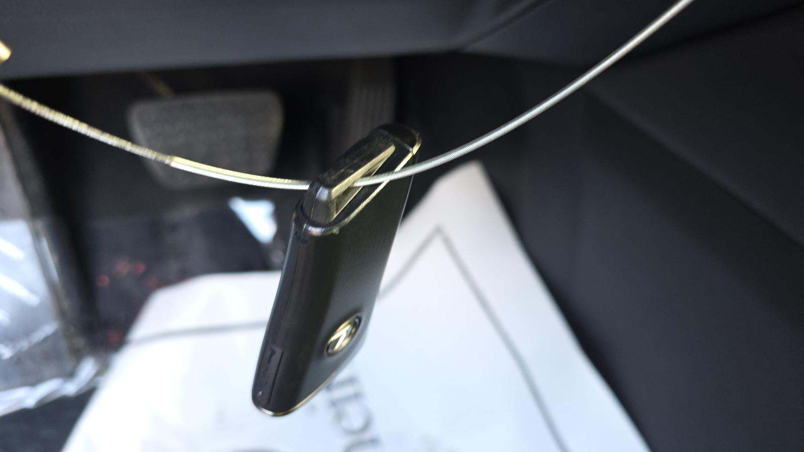 2023 Lexus RX RX 350 Luxury FWD