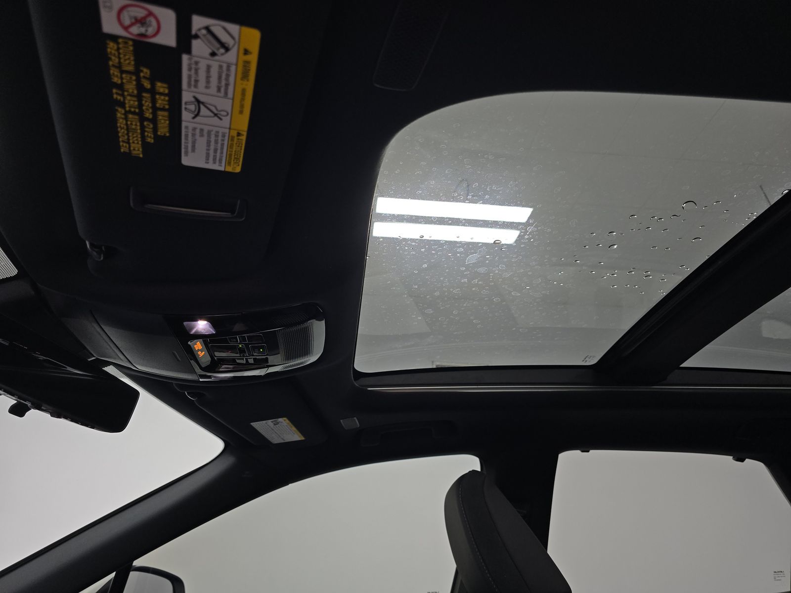 2023 Lexus RX RX 350 Luxury AWD