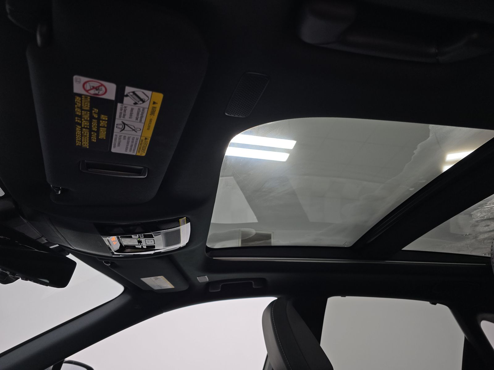 2024 Lexus RX RX 350 Luxury AWD