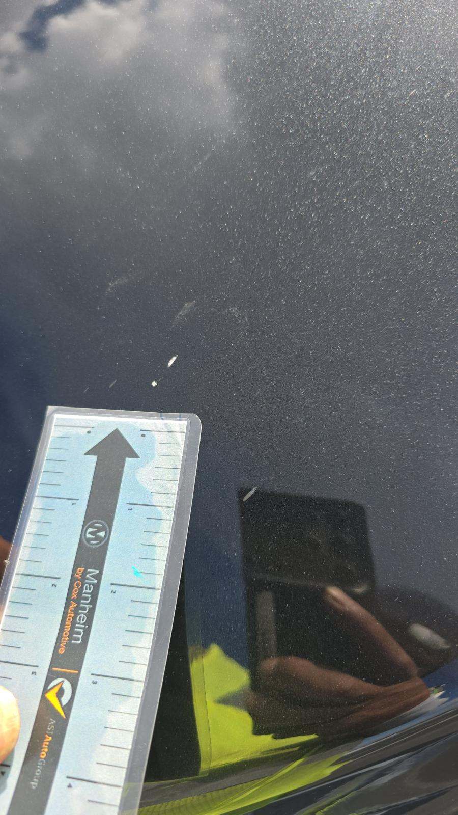 2024 Lexus RX RX 350 Luxury AWD