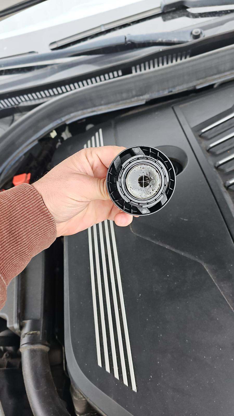 2020 BMW 8 Series 840i xDrive AWD