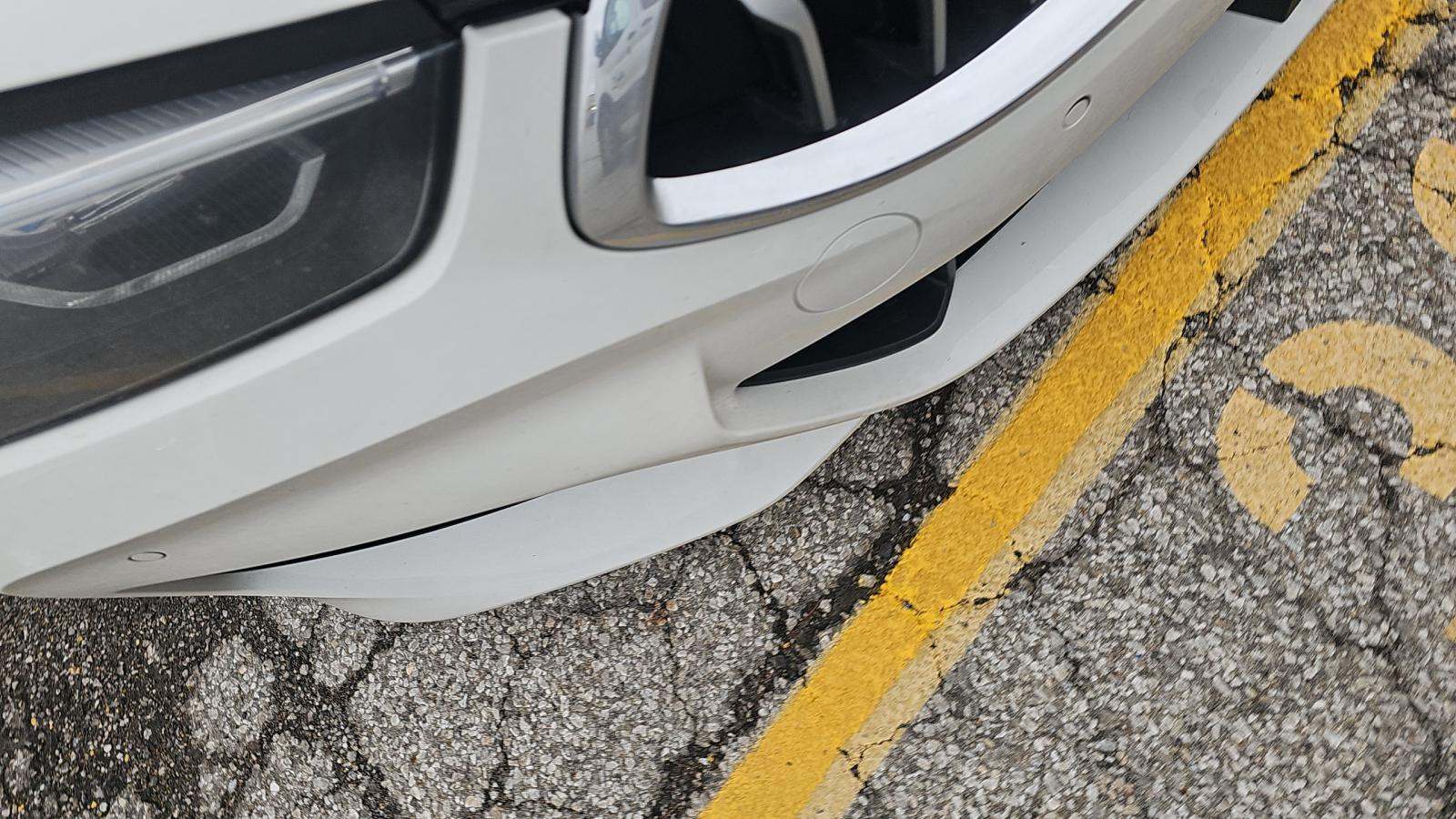 2020 BMW 8 Series 840i xDrive AWD