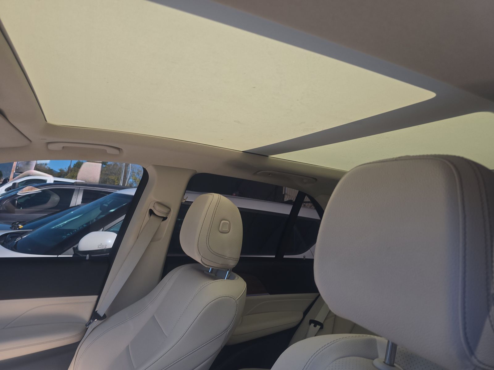 2024 Mercedes-Benz GLE GLE 450 AWD