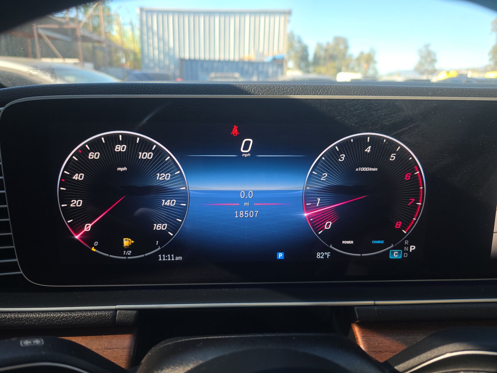 2024 Mercedes-Benz GLE GLE 450 AWD