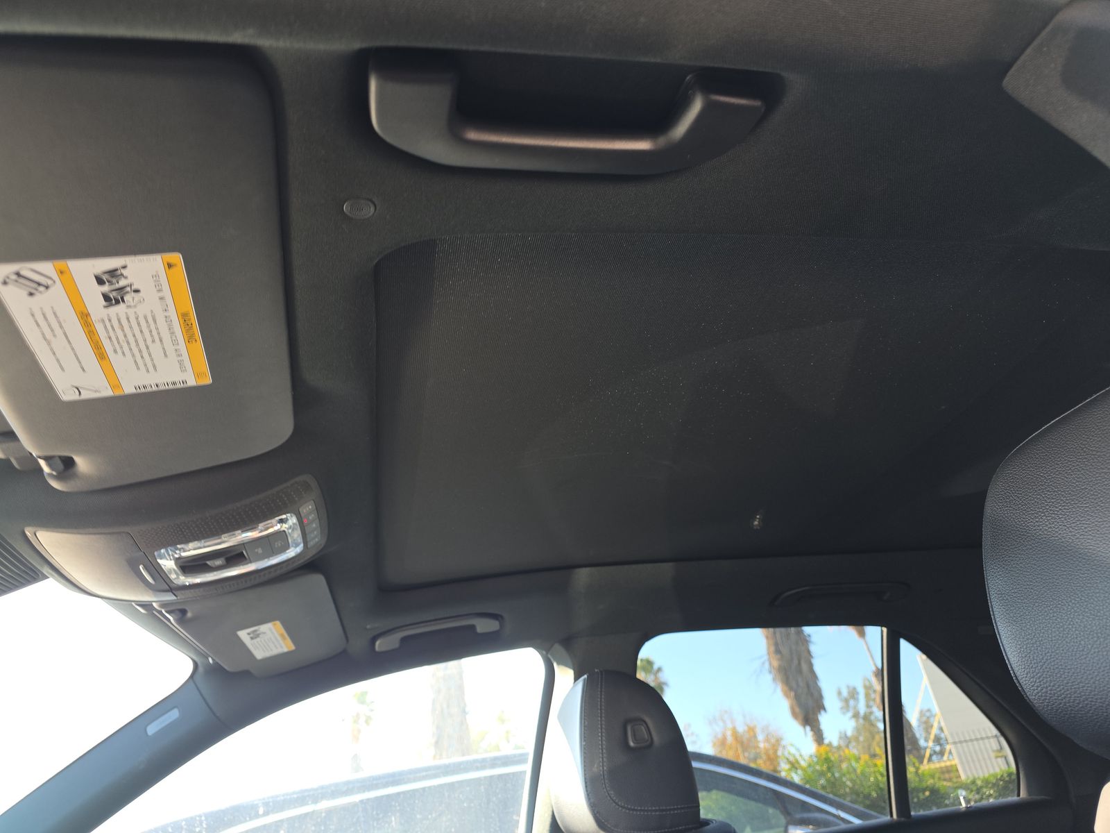 2020 Mercedes-Benz GLE GLE 350 AWD