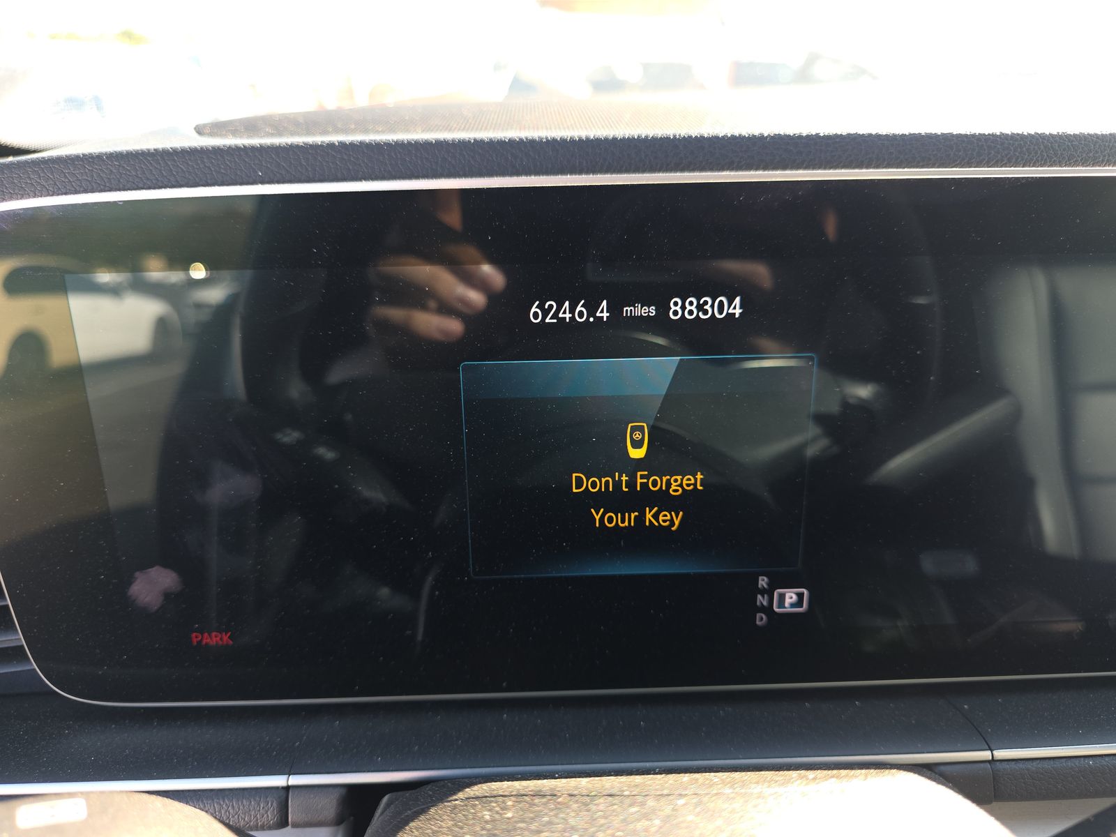 2020 Mercedes-Benz GLE GLE 350 AWD