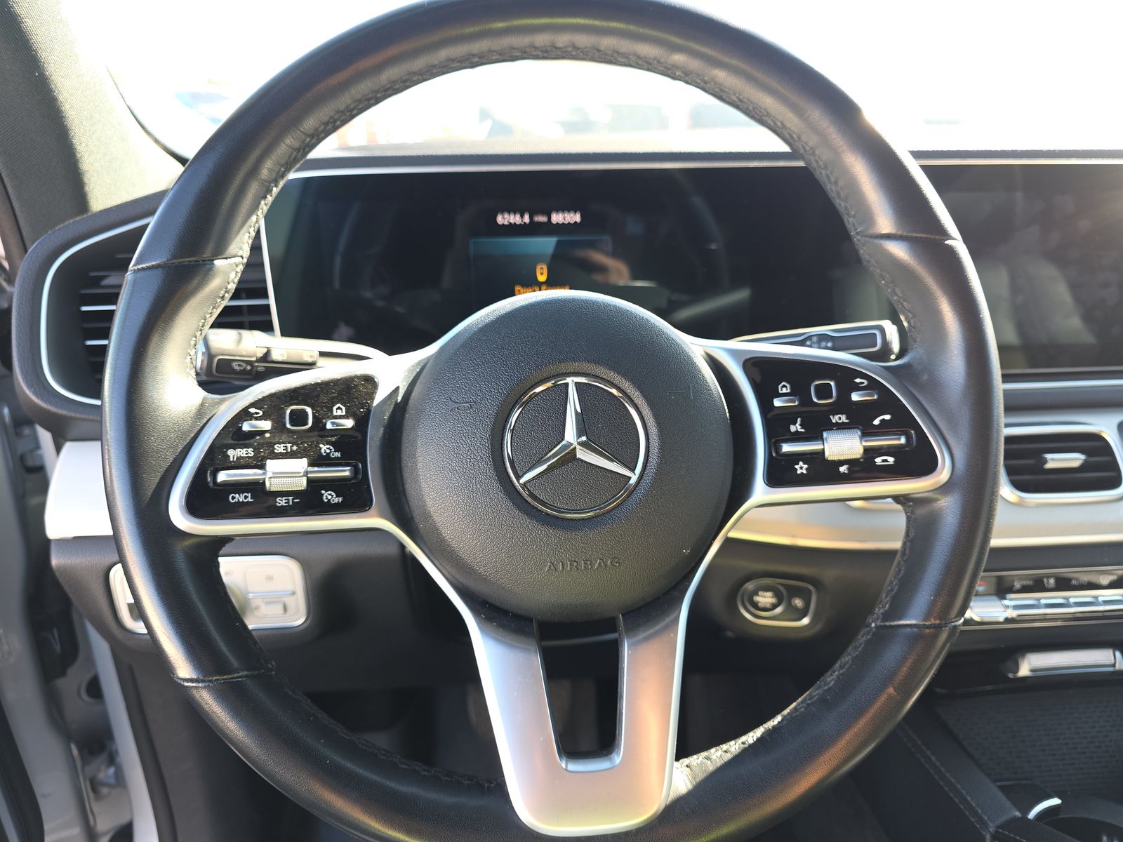 2020 Mercedes-Benz GLE GLE 350 AWD