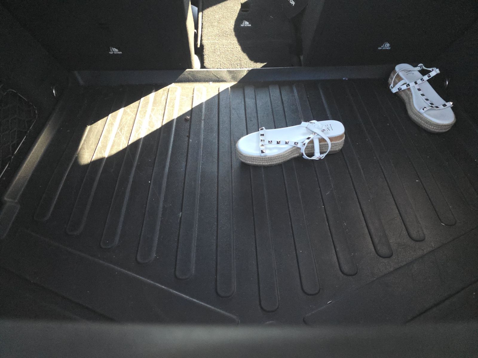 2020 Mercedes-Benz GLE GLE 350 AWD