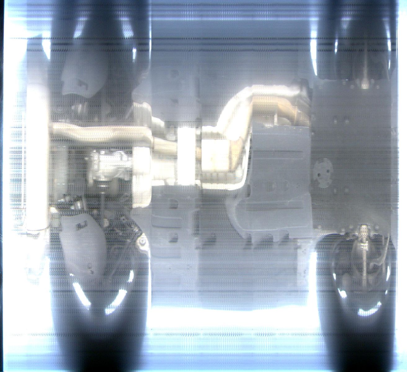 2022 BMW X3 sDrive30i RWD