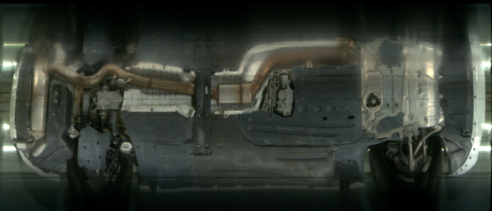 2023 BMW 3 Series 330i xDrive AWD