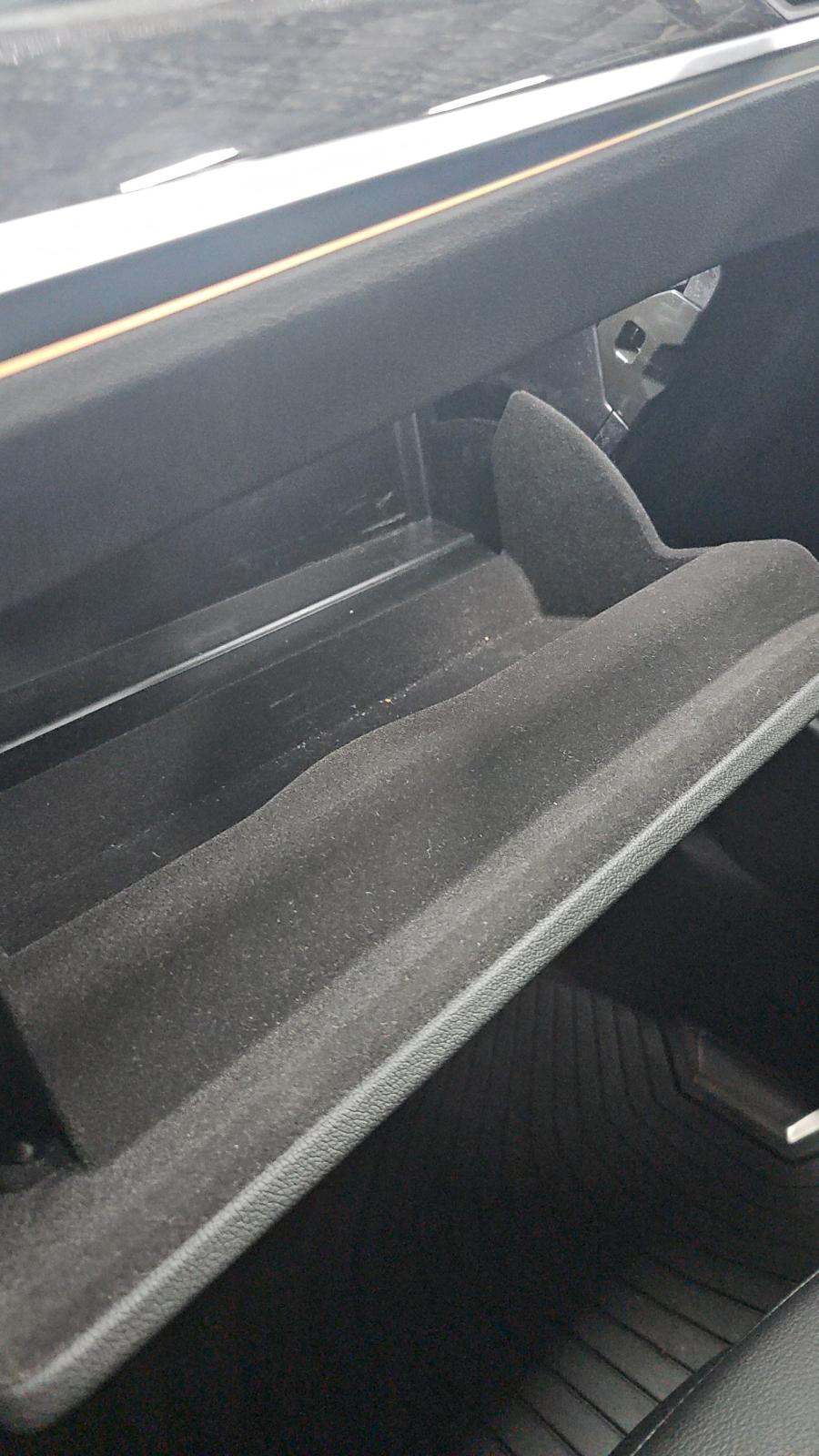 2023 BMW 3 Series 330i xDrive AWD