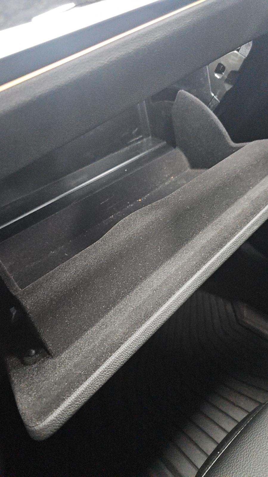 2023 BMW 3 Series 330i xDrive AWD