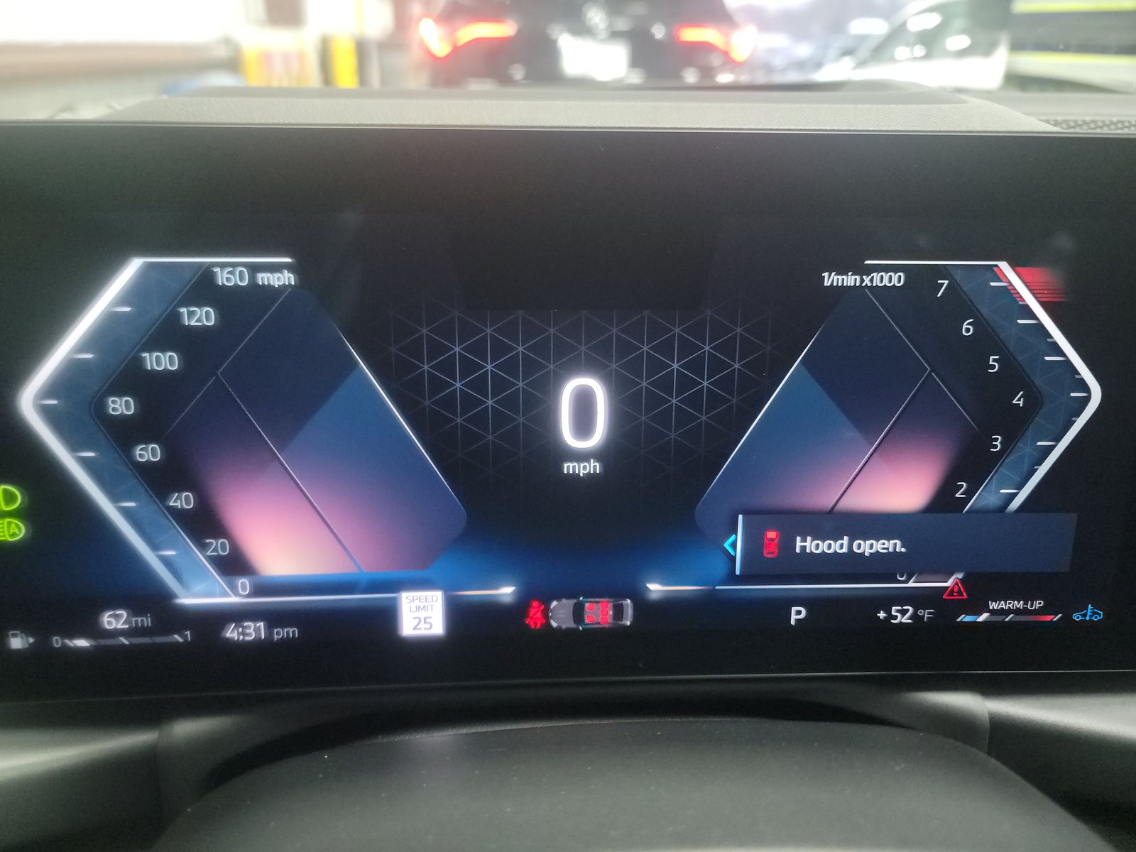 2023 BMW 3 Series 330i xDrive AWD