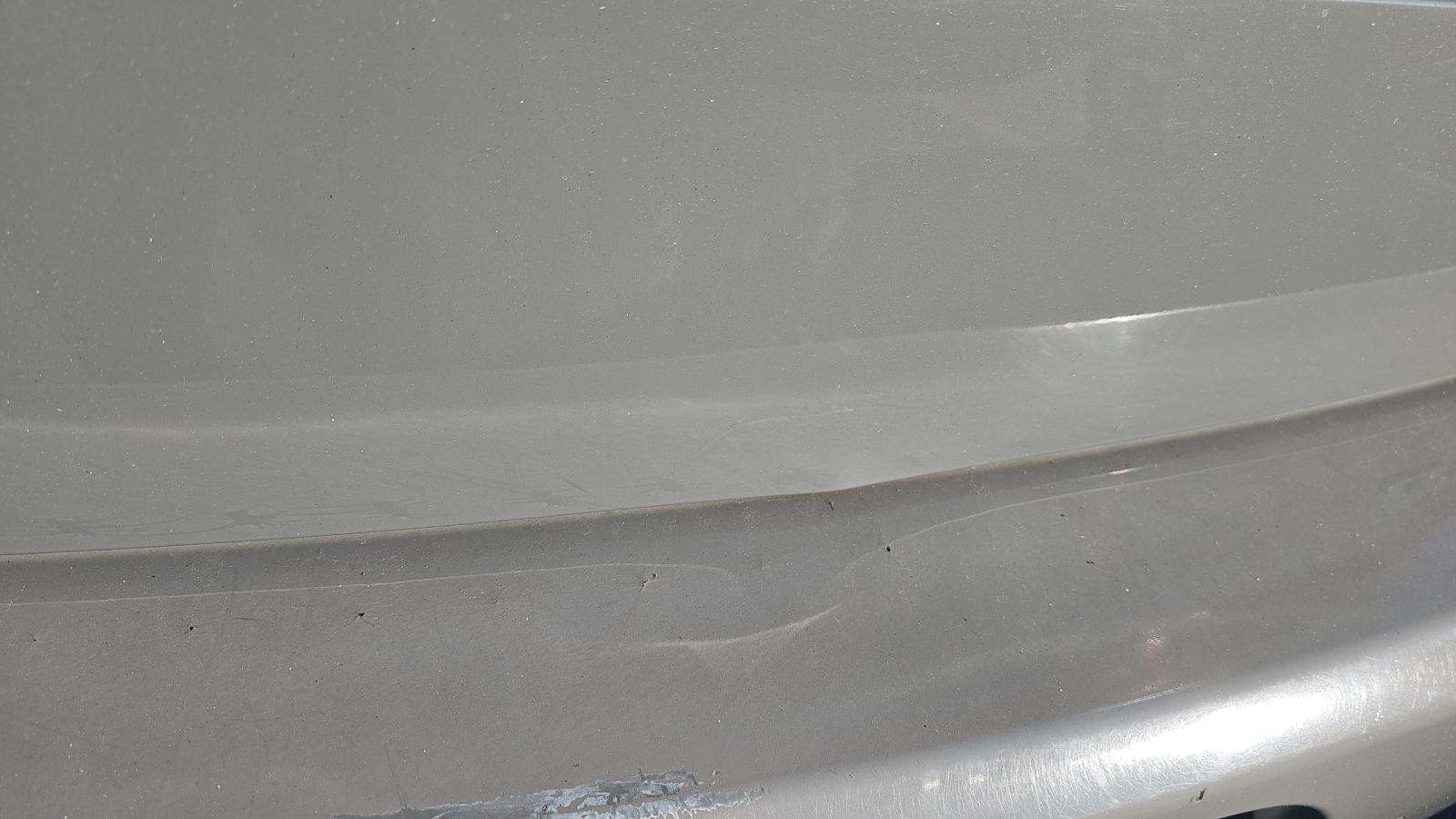 2019 Dodge Charger GT RWD