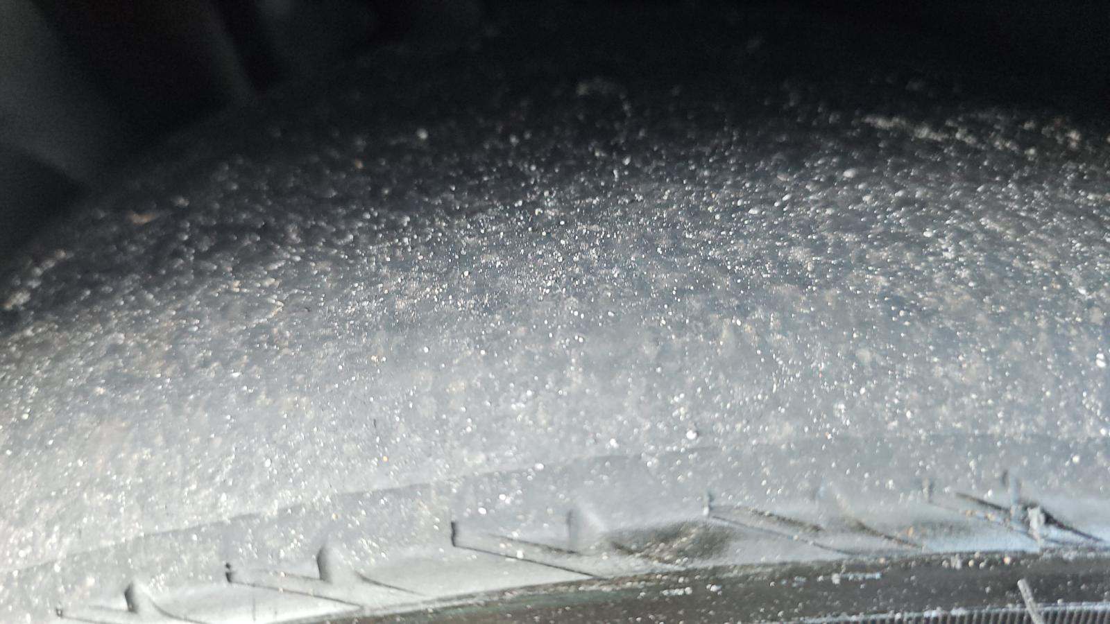 2019 Dodge Charger GT RWD