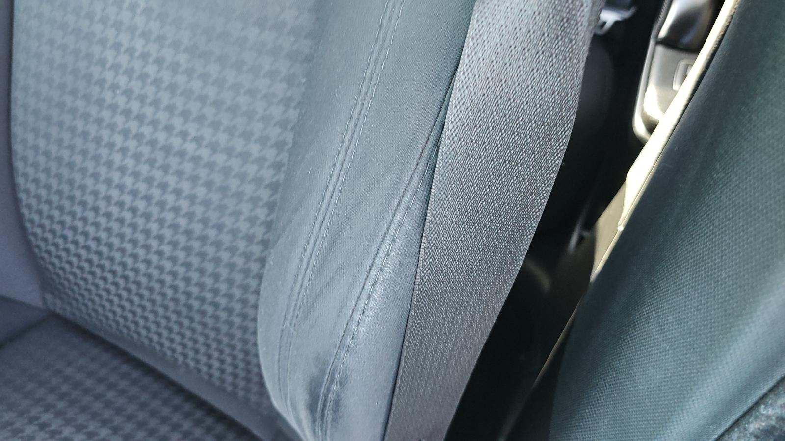 2019 Dodge Charger GT RWD