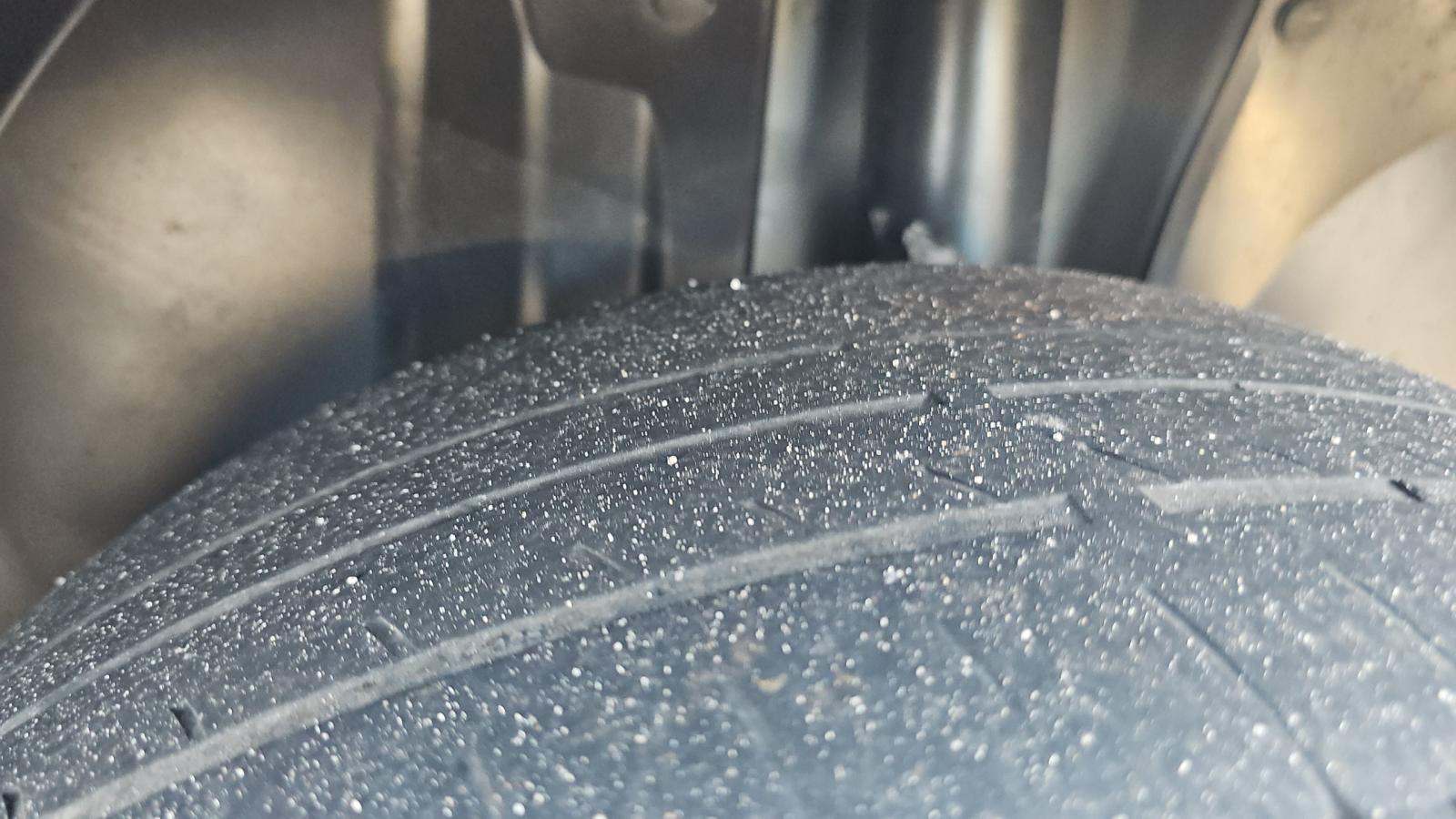 2019 Dodge Charger GT RWD