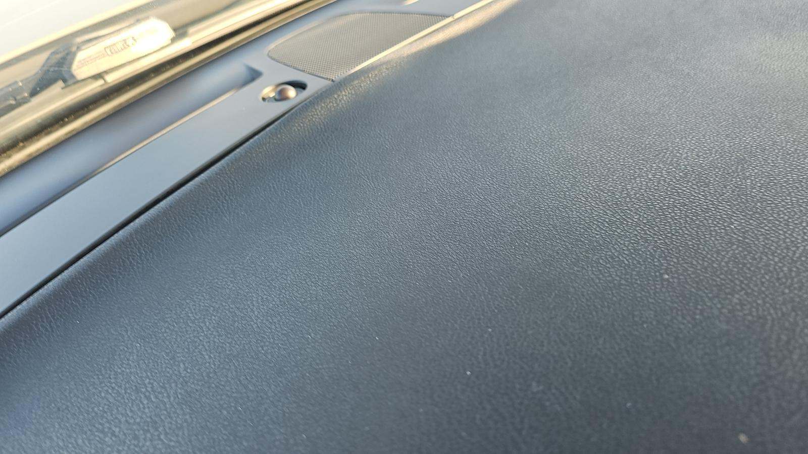 2019 Dodge Charger GT RWD