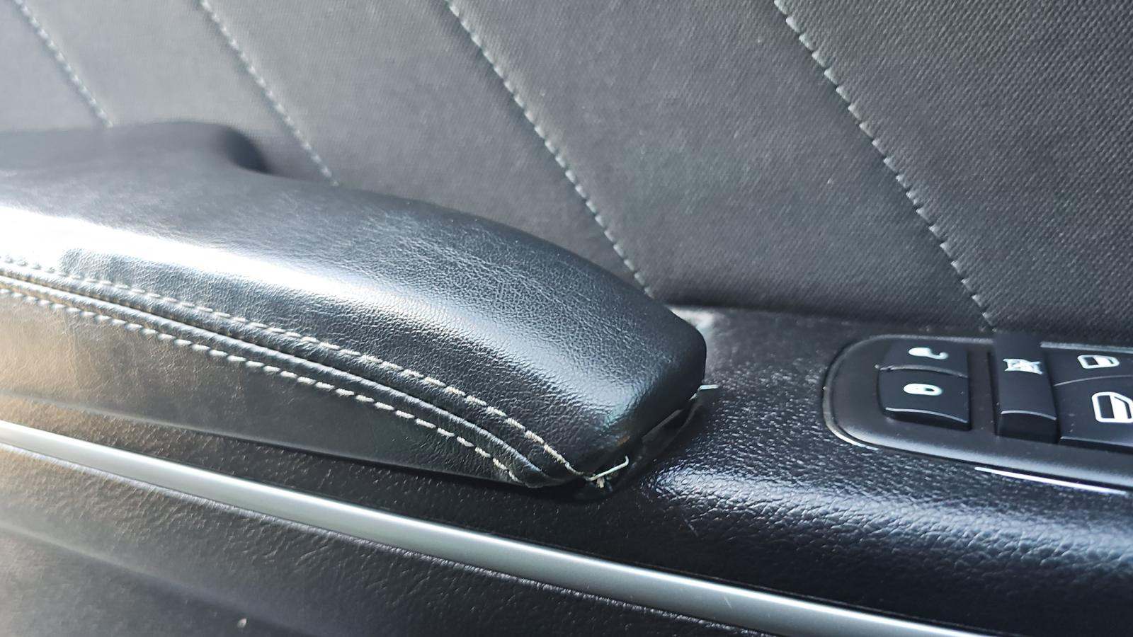 2019 Dodge Charger GT RWD