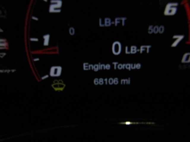 2019 Dodge Durango SRT AWD