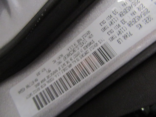 2019 Dodge Durango SRT AWD