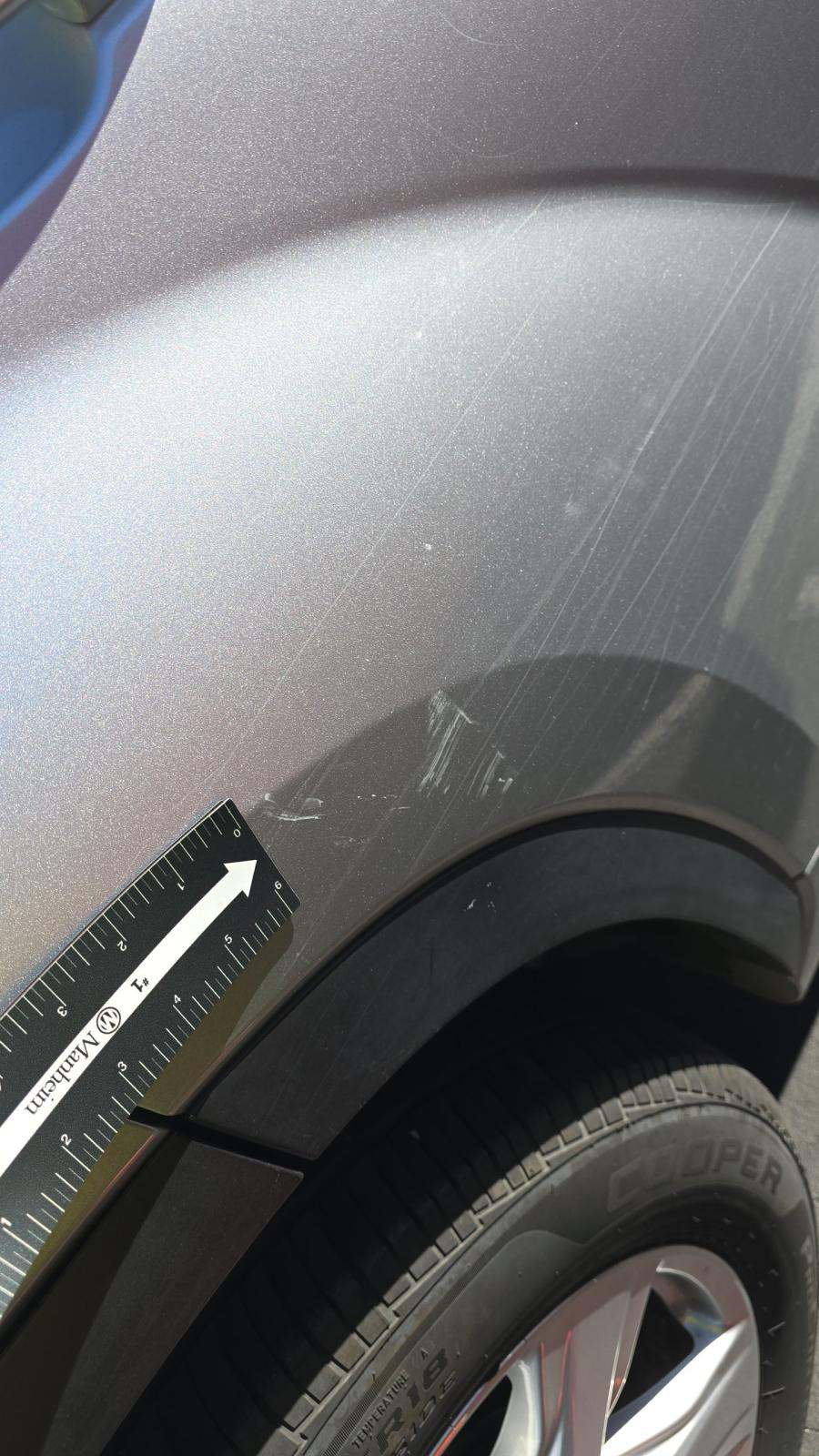 2023 Toyota Highlander LE FWD