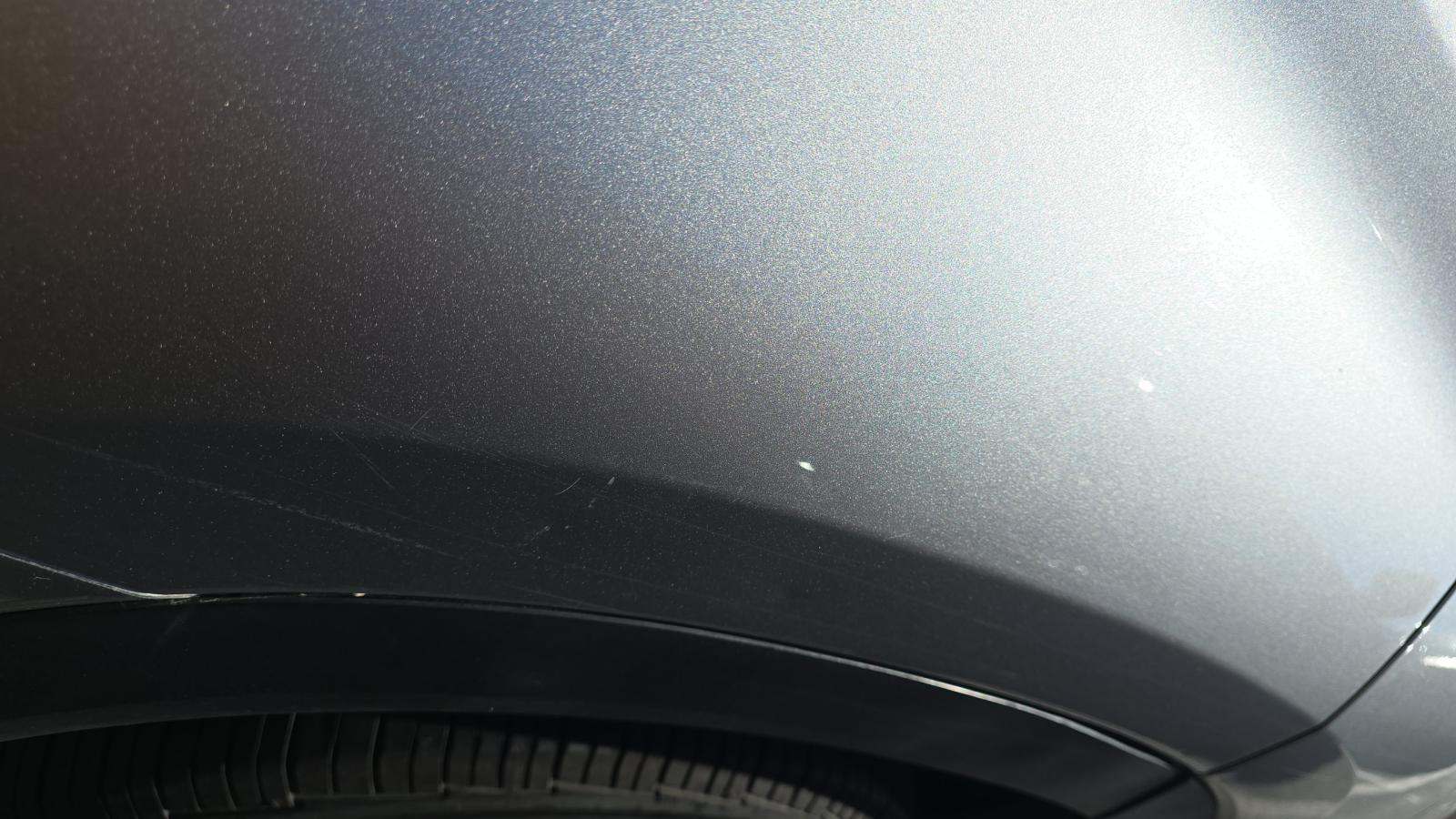 2023 Toyota Highlander LE FWD