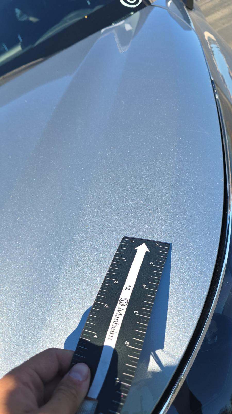 2023 Toyota Highlander LE FWD