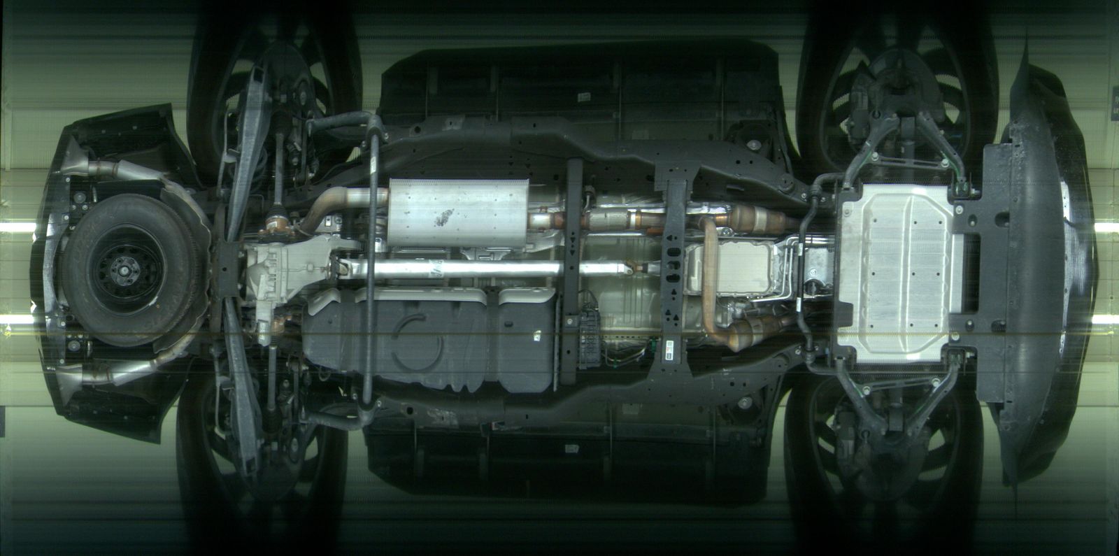 2024 Cadillac Escalade Sport RWD