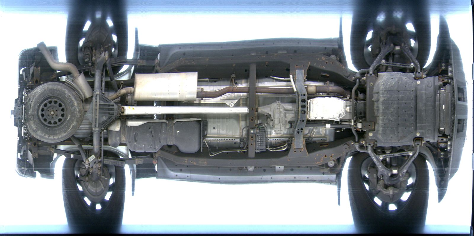 2022 Chevrolet Silverado 1500 LT AWD