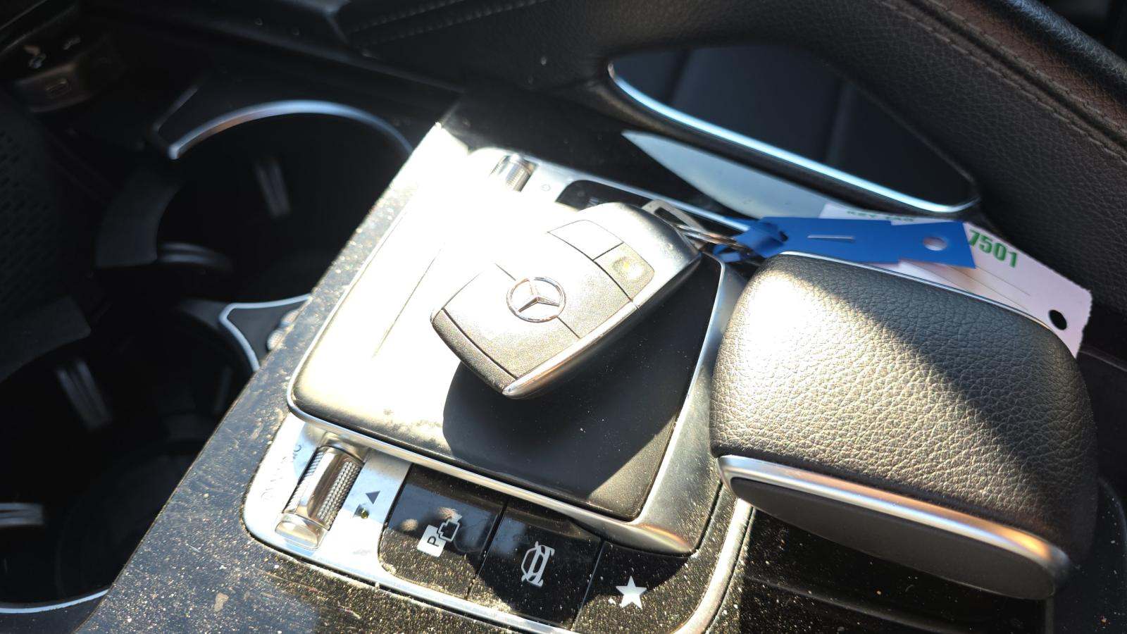 2020 Mercedes-Benz GLE GLE 350 AWD