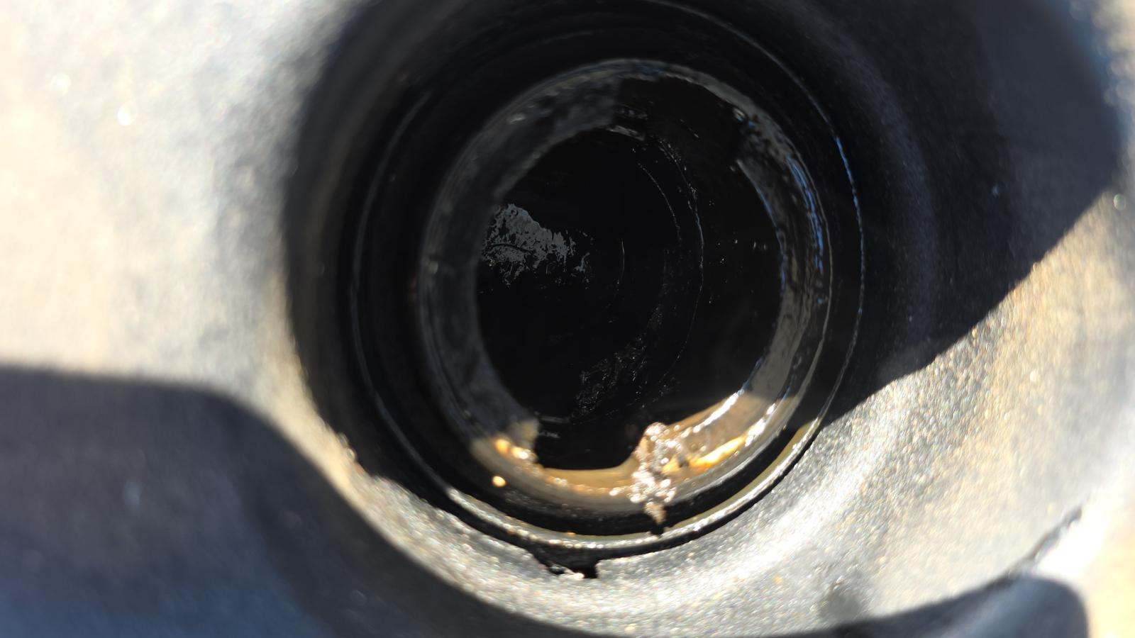 2020 Mercedes-Benz GLE GLE 350 AWD