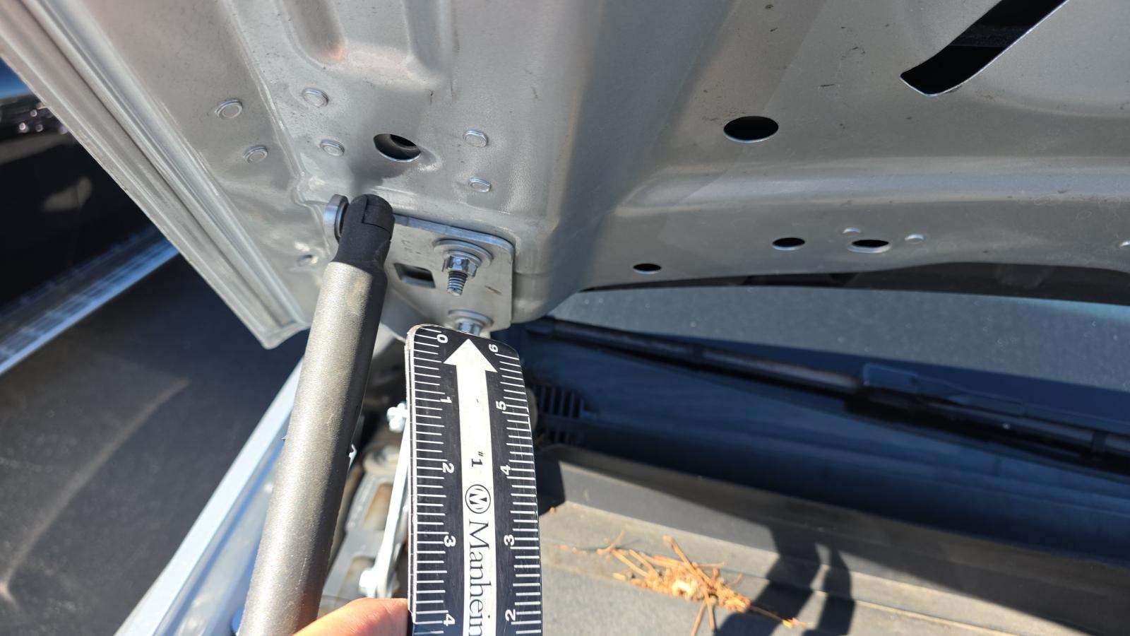 2020 Mercedes-Benz GLE GLE 350 AWD