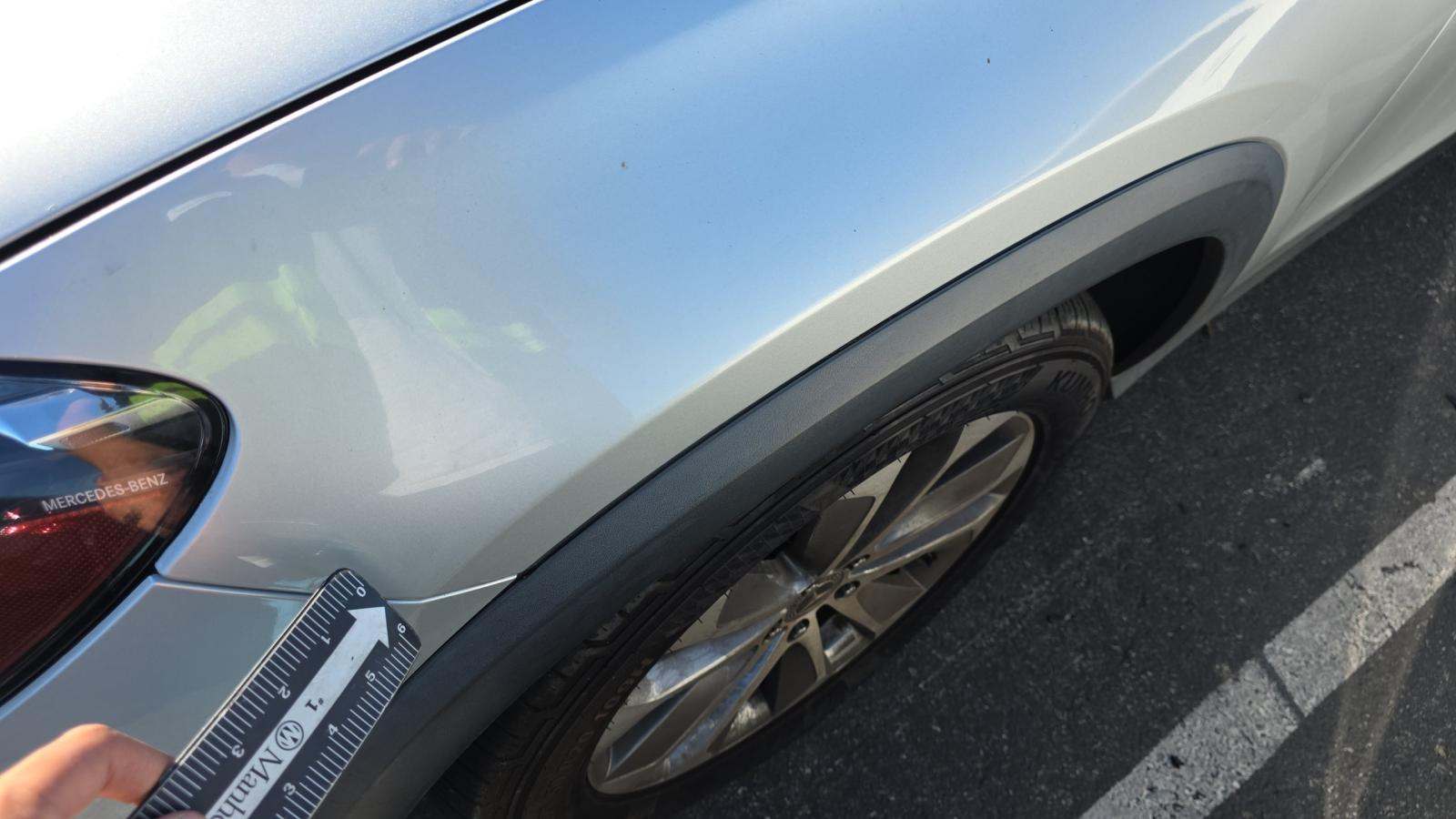 2020 Mercedes-Benz GLE GLE 350 AWD