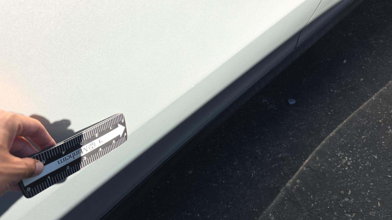 2020 Mercedes-Benz GLE GLE 350 AWD