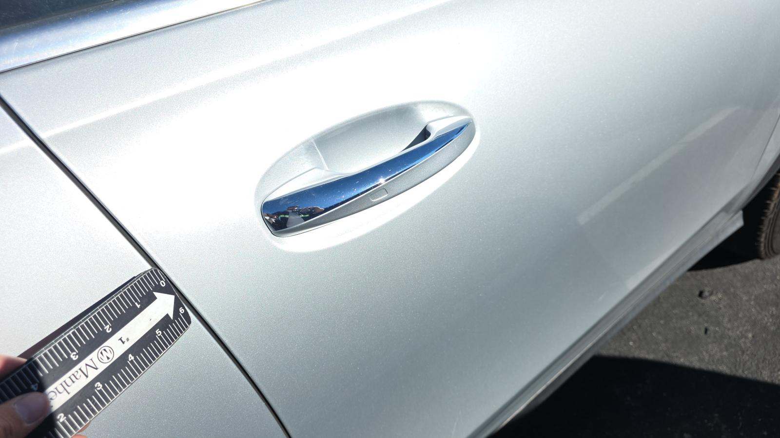 2020 Mercedes-Benz GLE GLE 350 AWD