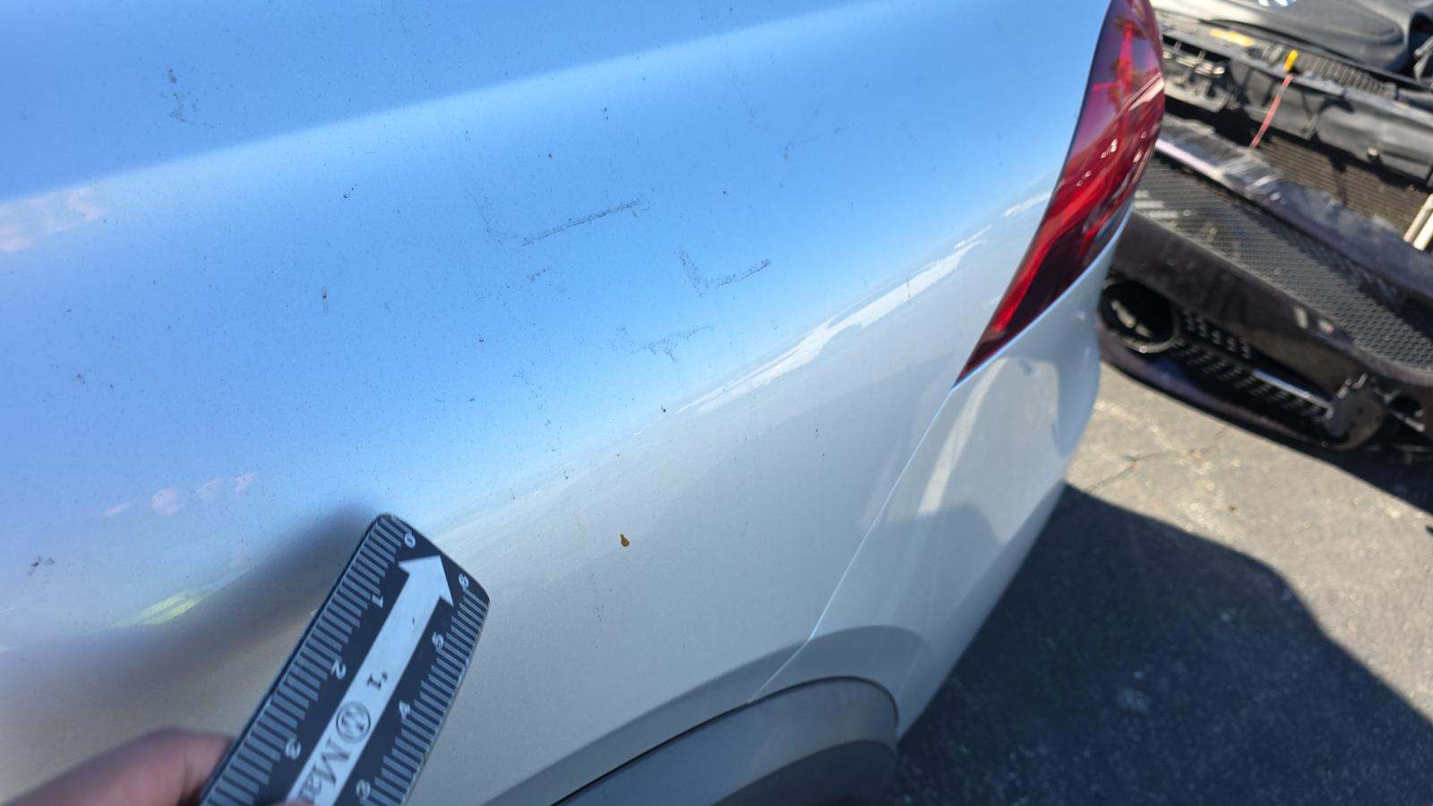 2020 Mercedes-Benz GLE GLE 350 AWD