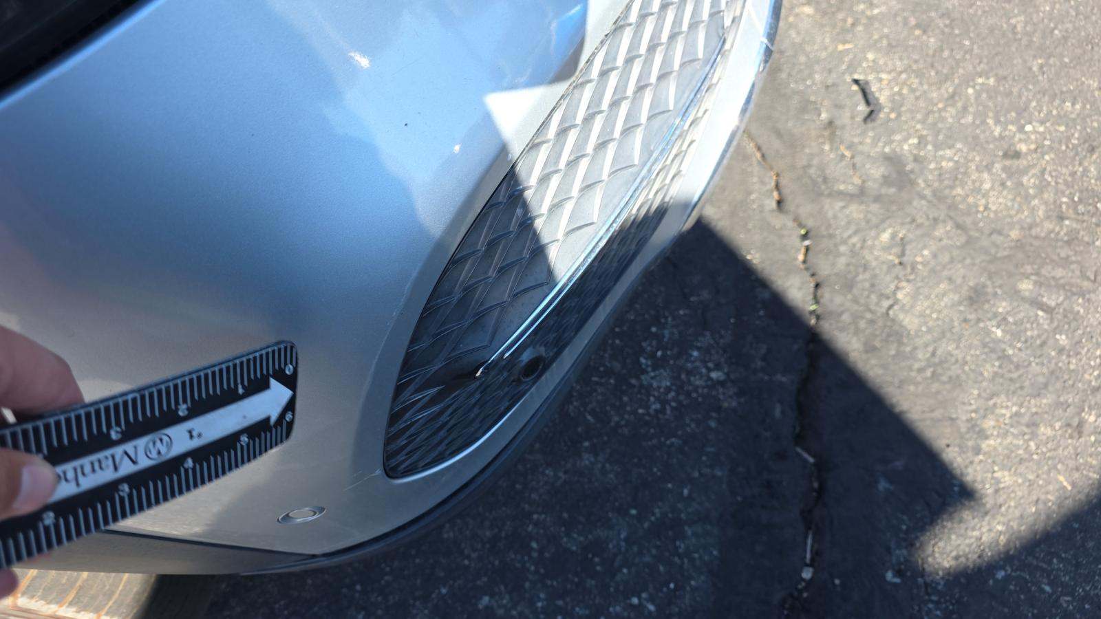 2020 Mercedes-Benz GLE GLE 350 AWD